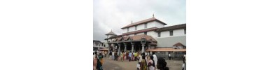 மங்களூரு மஞ்சுநாதர்